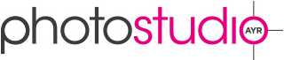 Photo Studio Ayr Photo Studio Ayr