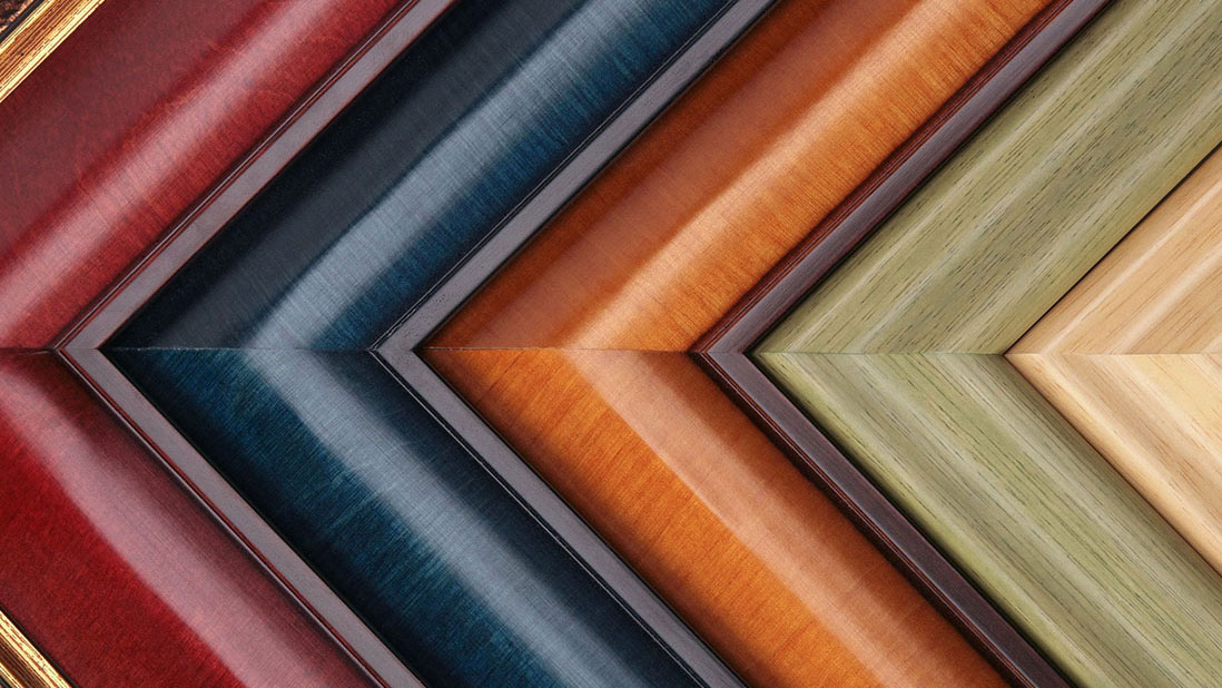 Framing