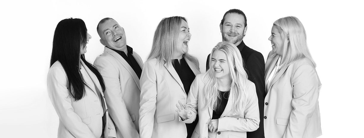corporate portraits photo studio ayr corporate portraits photo studio ayr