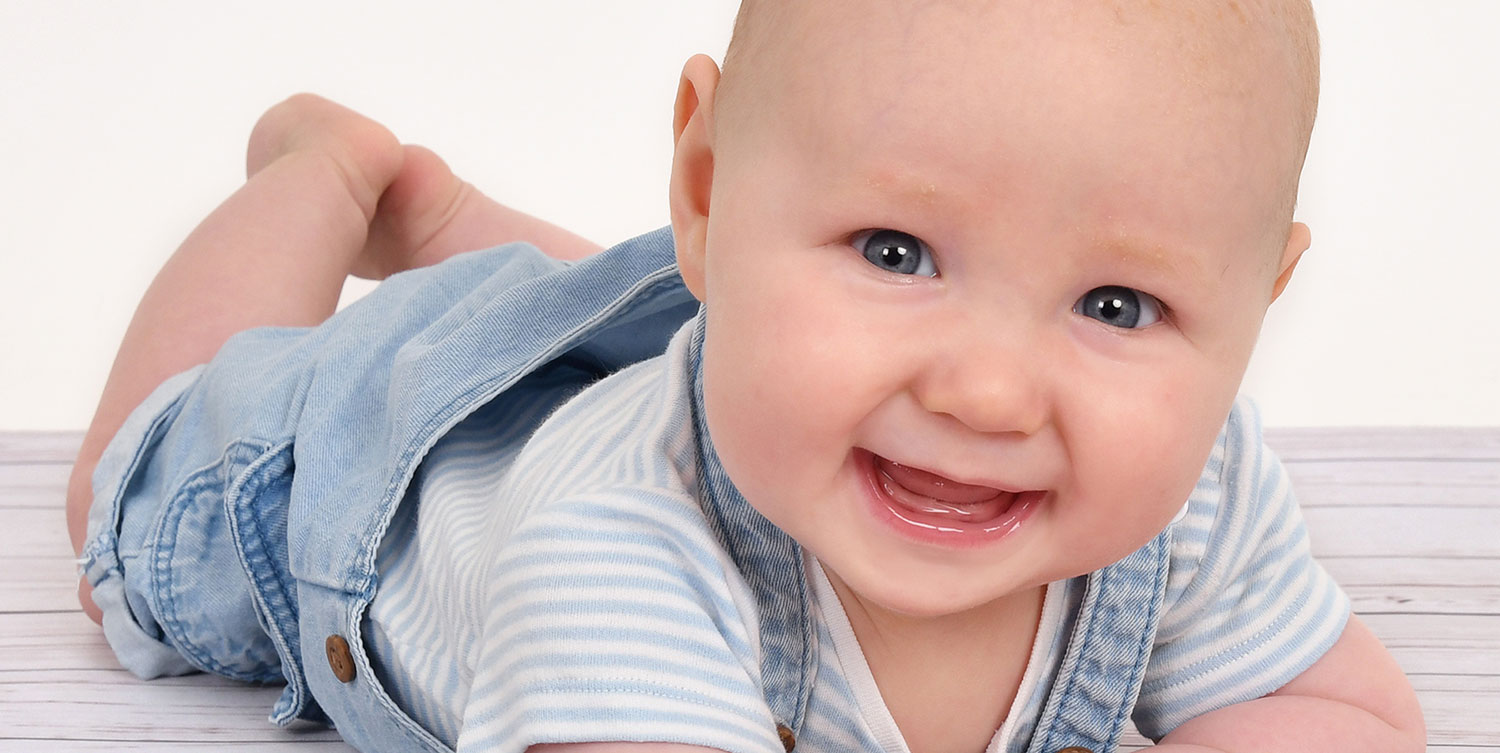 child portraits photo studio ayr child portraits photo studio ayr