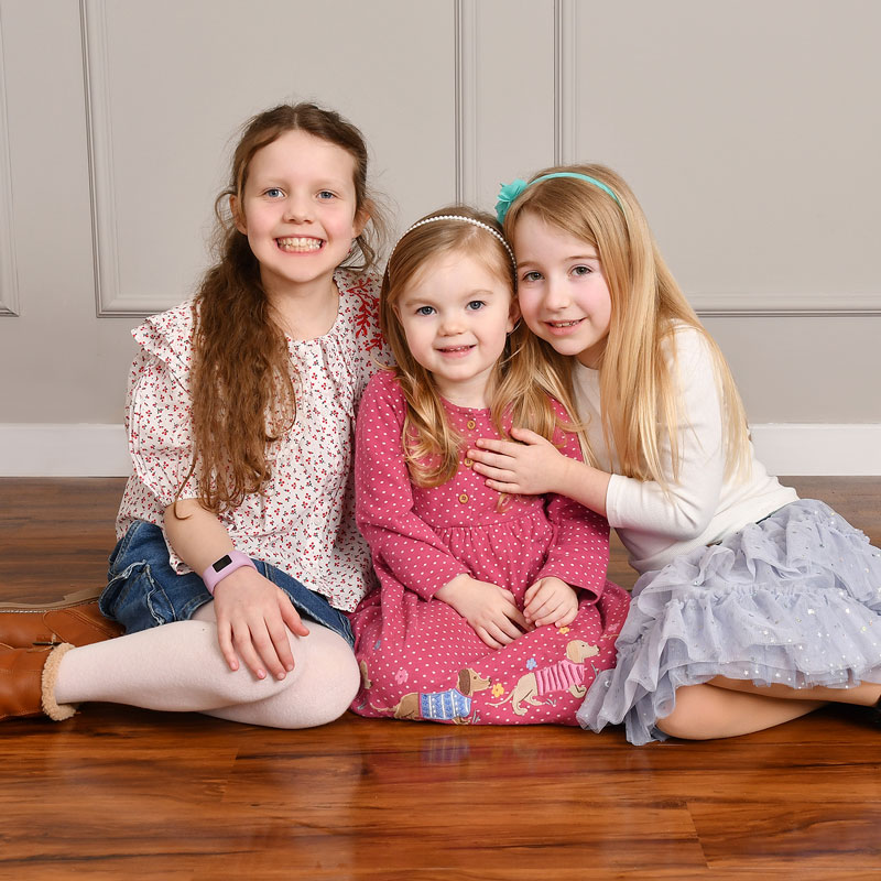sibling portraits photo studio ayr sibling portraits photo studio ayr