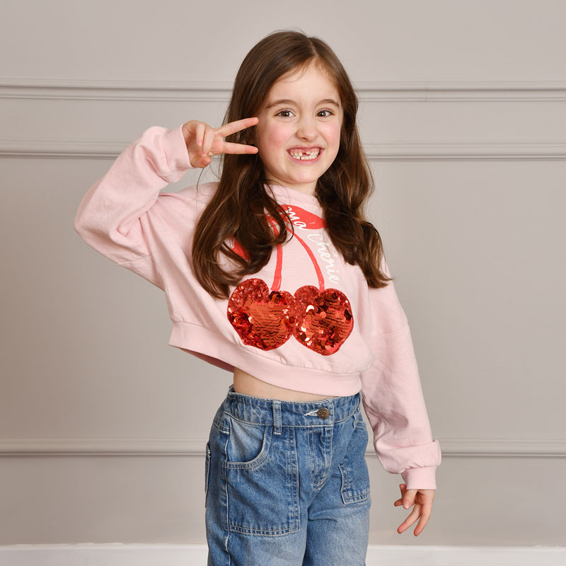 children portraits photo studio ayr children portraits photo studio ayr