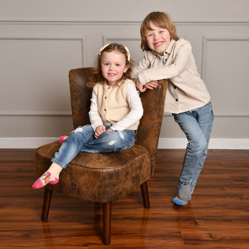 children portraits photo studio ayr children portraits photo studio ayr