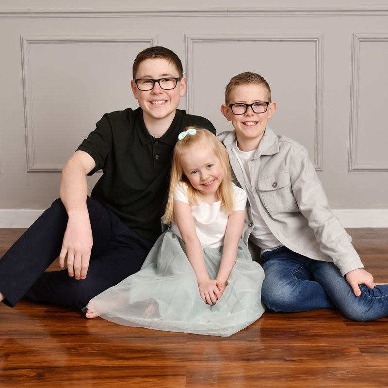 children portraits photo studio ayr children portraits photo studio ayr