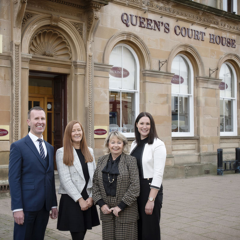 corporate portraits photo studio ayr corporate portraits photo studio ayr