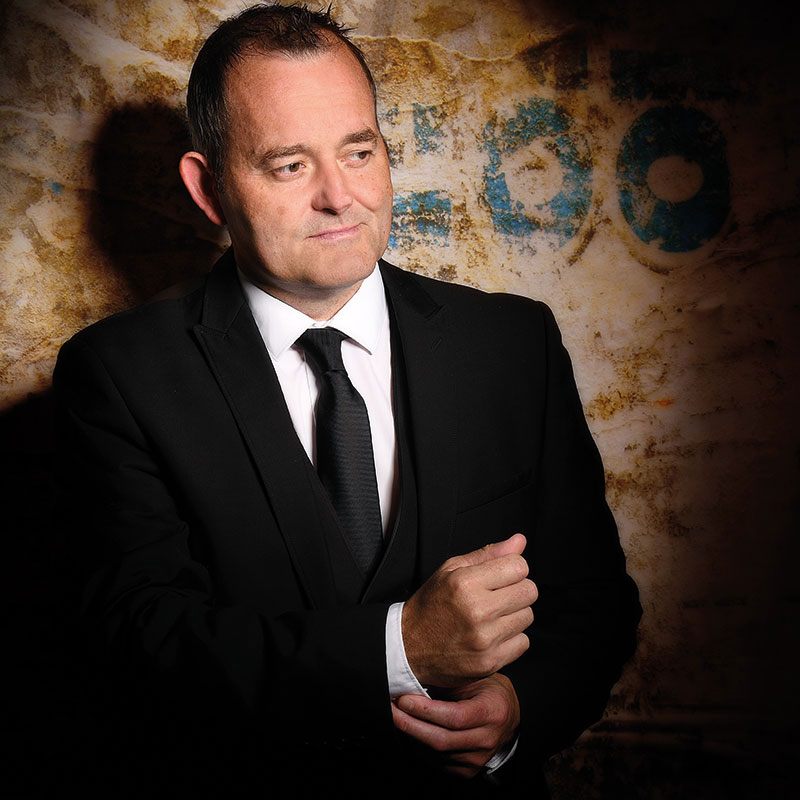 corporate portraits photo studio ayr corporate portraits photo studio ayr