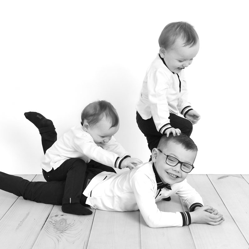 family portrait photo studio ayr family group photo family portrait photo studio ayr family group photo