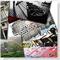 Canvas printing prices