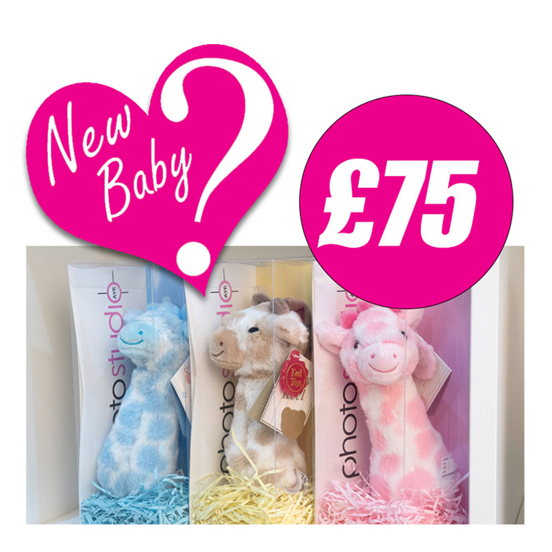 new baby package deal New baby package deal