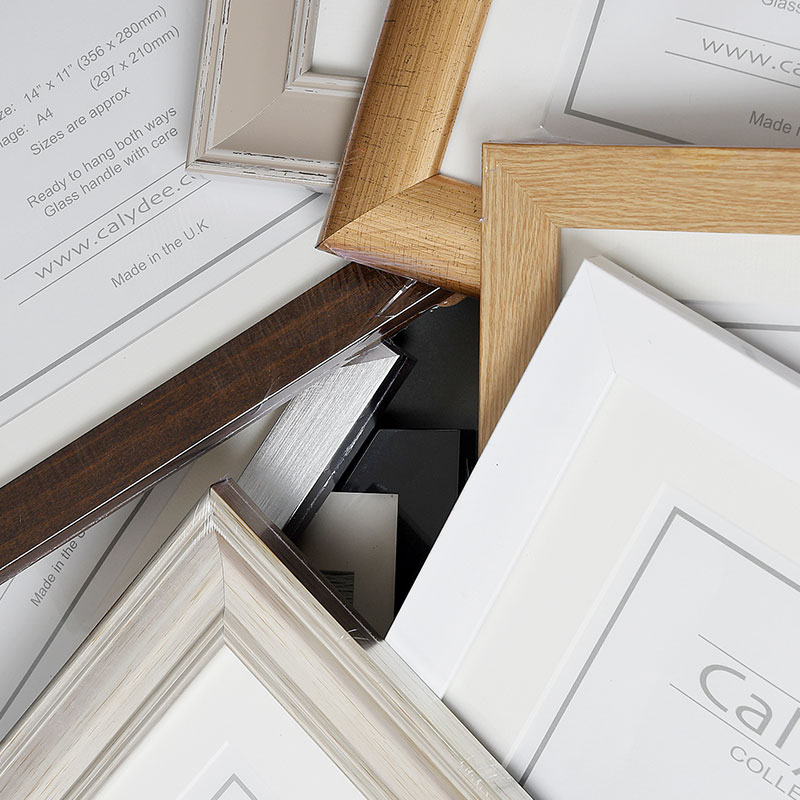 Photo Studio Ayr - Framing Photo Studio Ayr - Framing