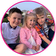 photo studio ayr photo studio ayr