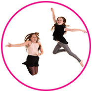 photo studio ayr photo studio ayr