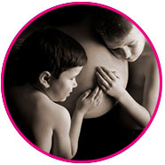 photo studio ayr photo studio ayr