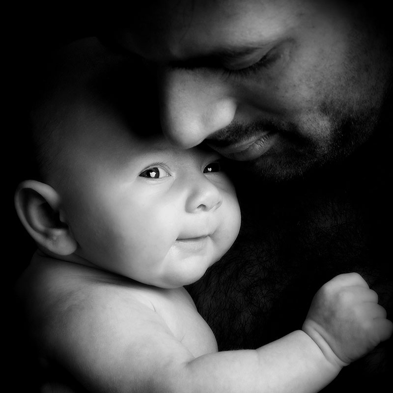 photo studio ayr print and canvases