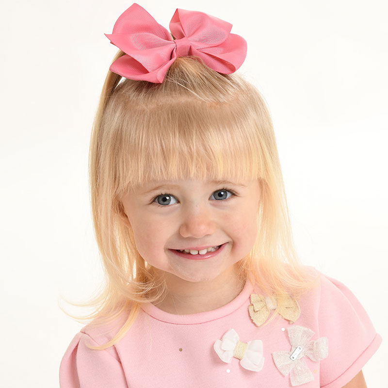 Photo Studio Ayr - Portrait Photo Studio Ayr - Portrait