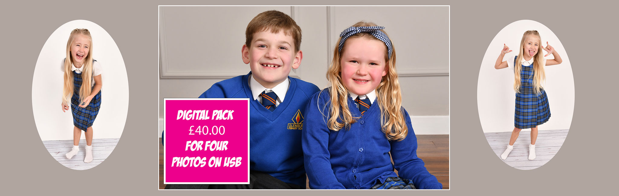 school portraits photostudio ayr digital pack school portraits photostudio ayr digital pack
