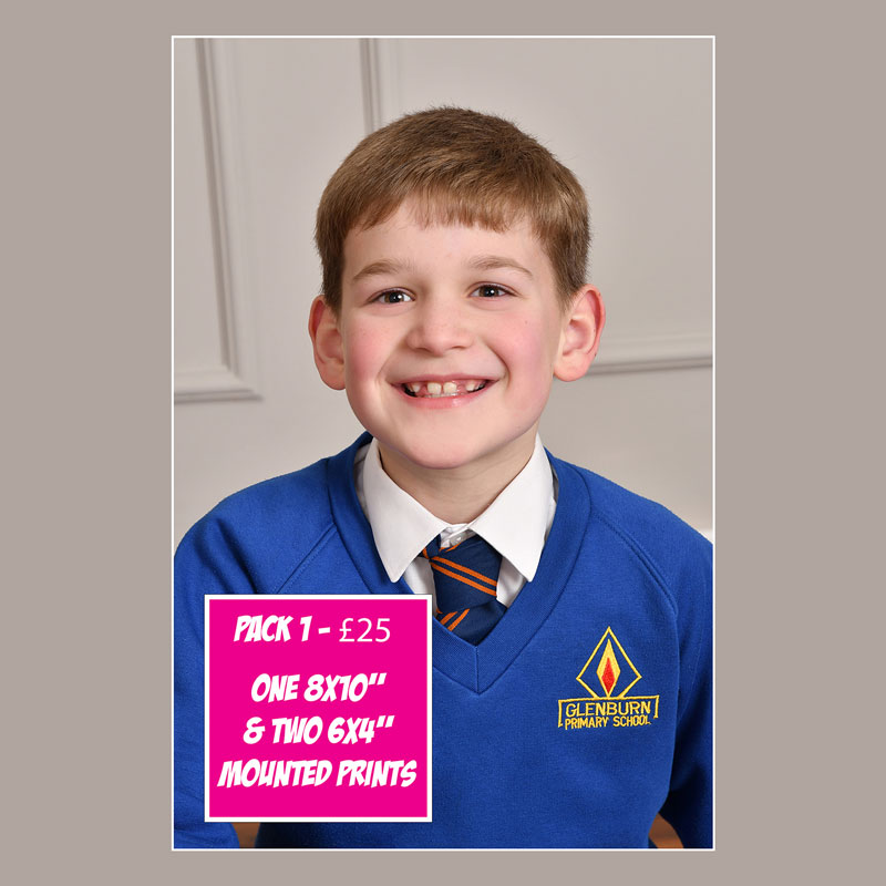 school portraits photostudio ayr pick 1 school portraits photostudio ayr pick 1