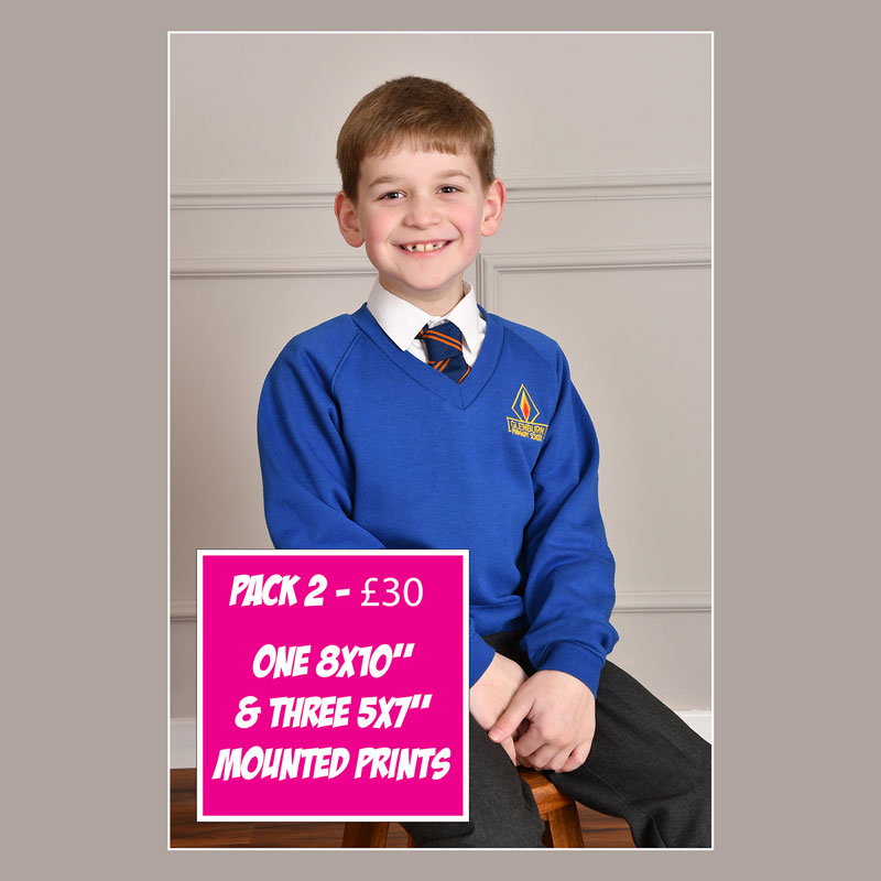 school portraits photostudio ayr pick 2 school portraits photostudio ayr pick 2