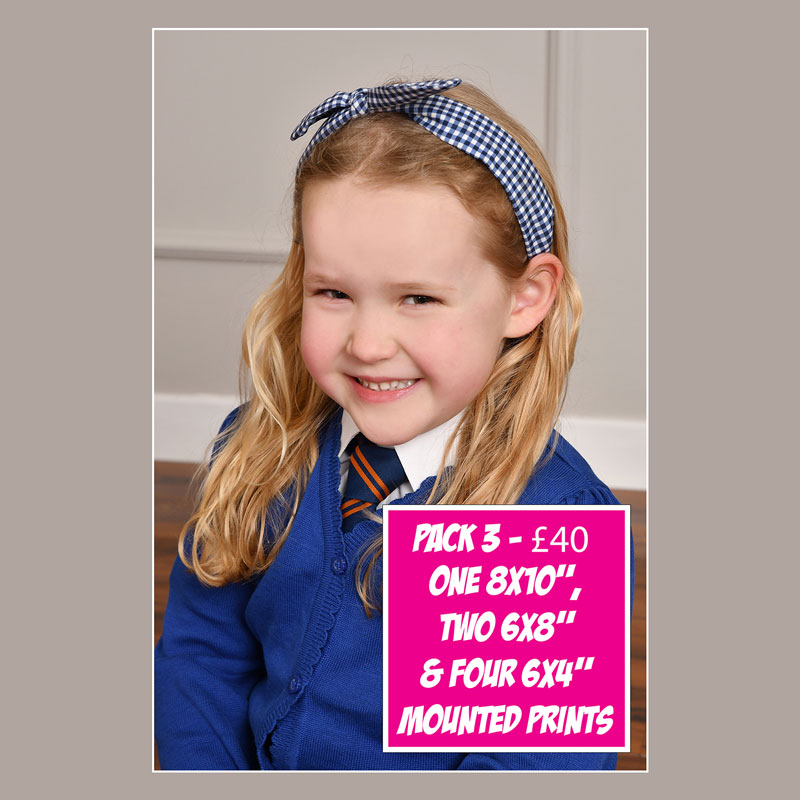 school portraits photostudio ayr pick 3 school portraits photostudio ayr pick 3