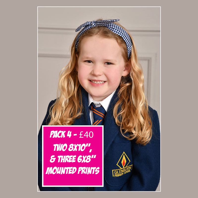 school portraits photostudio ayr pick 4 school portraits photostudio ayr pick 4