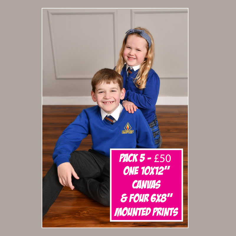school portraits photostudio ayr pick 5 school portraits photostudio ayr pick 5