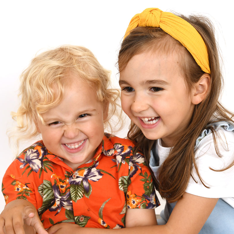 sibling portraits photo studio ayr sibling portraits photo studio ayr