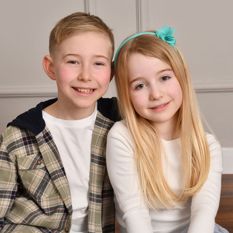sibling portraits photo studio ayr sibling portraits photo studio ayr
